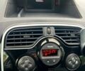 Рено Кенгу 2018 в Львове на Automoto.ua Белый Рено Кенгу, объемом двигателя 1.5 л и пробегом 200 тыс. км за 12400 $, фото 12 на Automoto.ua