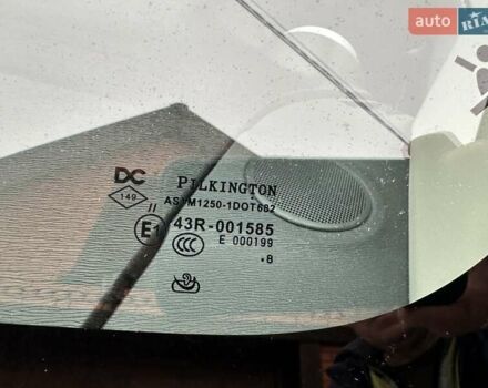 Белый Рено Кенгу, объемом двигателя 0 л и пробегом 25 тыс. км за 12400 $, фото 23 на Automoto.ua