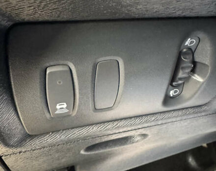 Білий Рено Кєнгу, об'ємом двигуна 0 л та пробігом 51 тис. км за 9800 $, фото 26 на Automoto.ua