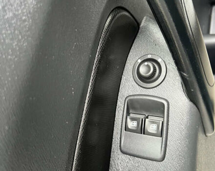 Рено Кєнгу 2018 у Луцьку на Automoto.ua Білий Рено Кєнгу, об'ємом двигуна 0 л та пробігом 20 тис. км за 9700 $, фото 18 на Automoto.ua