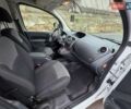 Білий Рено Кєнгу, об'ємом двигуна 0 л та пробігом 57 тис. км за 12400 $, фото 11 на Automoto.ua
