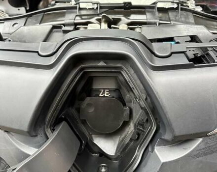 Белый Рено Кенгу, объемом двигателя 0 л и пробегом 25 тыс. км за 12400 $, фото 67 на Automoto.ua