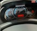 Белый Рено Кенгу, объемом двигателя 0 л и пробегом 52 тыс. км за 8750 $, фото 4 на Automoto.ua
