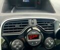 Рено Кенгу 2018 в Львове на Automoto.ua Белый Рено Кенгу, объемом двигателя 1.5 л и пробегом 200 тыс. км за 12400 $, фото 11 на Automoto.ua