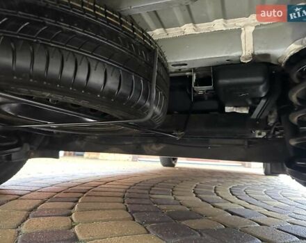 Белый Рено Кенгу, объемом двигателя 0 л и пробегом 25 тыс. км за 12400 $, фото 46 на Automoto.ua