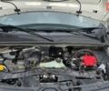 Белый Рено Кенгу, объемом двигателя 0 л и пробегом 50 тыс. км за 10200 $, фото 18 на Automoto.ua