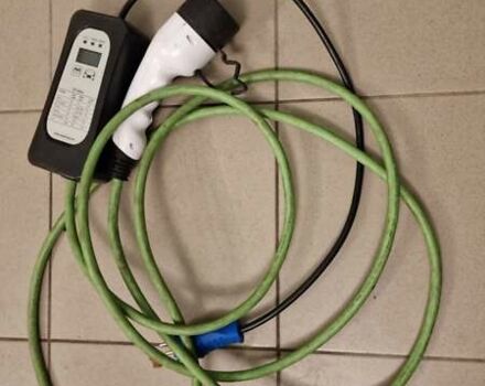 Белый Рено Кенгу, объемом двигателя 0 л и пробегом 92 тыс. км за 9600 $, фото 29 на Automoto.ua