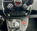 Рено Кенгу 2018 в Львове на Automoto.ua Белый Рено Кенгу, объемом двигателя 1.5 л и пробегом 200 тыс. км за 12400 $, фото 8 на Automoto.ua