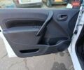 Белый Рено Кенгу, объемом двигателя 0 л и пробегом 27 тыс. км за 13100 $, фото 3 на Automoto.ua