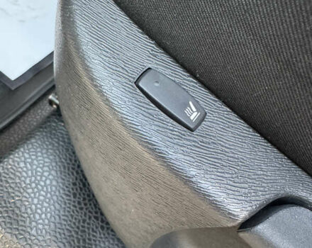 Білий Рено Кєнгу, об'ємом двигуна 0 л та пробігом 51 тис. км за 9800 $, фото 22 на Automoto.ua