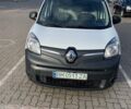 Білий Рено Кєнгу, об'ємом двигуна 0 л та пробігом 39 тис. км за 10200 $, фото 1 на Automoto.ua