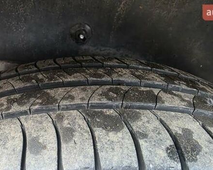 Белый Рено Кенгу, объемом двигателя 0 л и пробегом 50 тыс. км за 10200 $, фото 17 на Automoto.ua