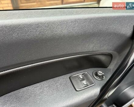 Белый Рено Кенгу, объемом двигателя 0 л и пробегом 25 тыс. км за 12400 $, фото 26 на Automoto.ua