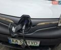 Білий Рено Кєнгу, об'ємом двигуна 0 л та пробігом 57 тис. км за 12400 $, фото 1 на Automoto.ua