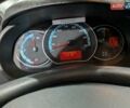 Белый Рено Кенгу, объемом двигателя 0 л и пробегом 52 тыс. км за 8750 $, фото 5 на Automoto.ua