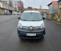 Білий Рено Кєнгу, об'ємом двигуна 0 л та пробігом 57 тис. км за 12400 $, фото 16 на Automoto.ua
