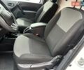 Белый Рено Кенгу, объемом двигателя 0 л и пробегом 25 тыс. км за 12400 $, фото 29 на Automoto.ua