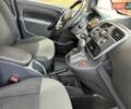Білий Рено Кєнгу, об'ємом двигуна 0 л та пробігом 27 тис. км за 12800 $, фото 60 на Automoto.ua