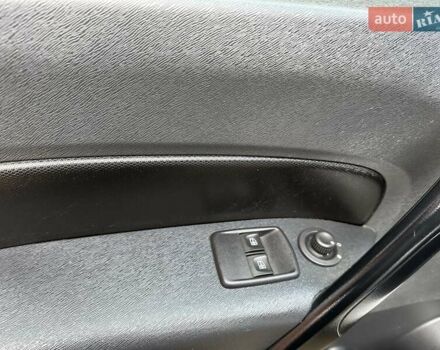 Білий Рено Кєнгу, об'ємом двигуна 0 л та пробігом 27 тис. км за 12800 $, фото 22 на Automoto.ua