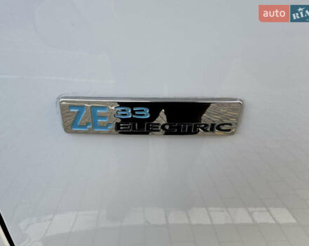 Білий Рено Кєнгу, об'ємом двигуна 0 л та пробігом 51 тис. км за 9800 $, фото 9 на Automoto.ua