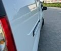 Белый Рено Кенгу, объемом двигателя 0 л и пробегом 56 тыс. км за 13777 $, фото 4 на Automoto.ua