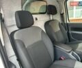 Білий Рено Кєнгу, об'ємом двигуна 0 л та пробігом 27 тис. км за 12800 $, фото 63 на Automoto.ua