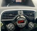 Рено Кенгу 2018 в Львове на Automoto.ua Белый Рено Кенгу, объемом двигателя 1.5 л и пробегом 200 тыс. км за 12400 $, фото 10 на Automoto.ua