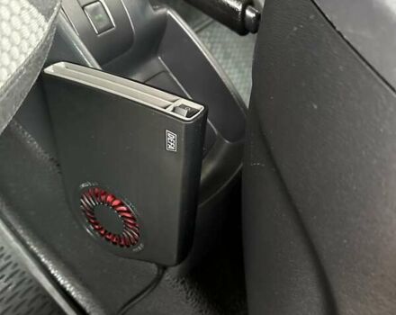 Белый Рено Кенгу, объемом двигателя 0 л и пробегом 25 тыс. км за 12400 $, фото 62 на Automoto.ua