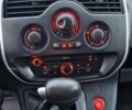 Белый Рено Кенгу, объемом двигателя 0 л и пробегом 92 тыс. км за 9600 $, фото 25 на Automoto.ua