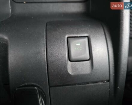 Білий Рено Кєнгу, об'ємом двигуна 0 л та пробігом 57 тис. км за 12400 $, фото 6 на Automoto.ua