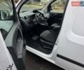 Білий Рено Кєнгу, об'ємом двигуна 0 л та пробігом 57 тис. км за 12400 $, фото 19 на Automoto.ua