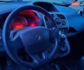 Белый Рено Кенгу, объемом двигателя 1.46 л и пробегом 231 тыс. км за 10700 $, фото 9 на Automoto.ua