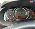 Білий Рено Кєнгу, об'ємом двигуна 0 л та пробігом 37 тис. км за 11700 $, фото 27 на Automoto.ua