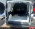 Белый Рено Кенгу, объемом двигателя 44 л и пробегом 58 тыс. км за 9377 $, фото 1 на Automoto.ua