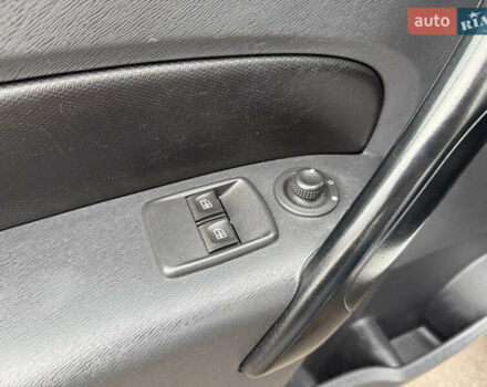 Білий Рено Кєнгу, об'ємом двигуна 1.5 л та пробігом 211 тис. км за 12999 $, фото 55 на Automoto.ua