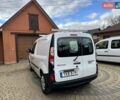 Білий Рено Кєнгу, об'ємом двигуна 0 л та пробігом 37 тис. км за 11700 $, фото 9 на Automoto.ua