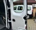 Білий Рено Кєнгу, об'ємом двигуна 0 л та пробігом 37 тис. км за 11700 $, фото 35 на Automoto.ua