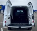 Белый Рено Кенгу, объемом двигателя 1.5 л и пробегом 138 тыс. км за 14900 $, фото 42 на Automoto.ua
