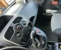 Білий Рено Кєнгу, об'ємом двигуна 0 л та пробігом 37 тис. км за 11700 $, фото 24 на Automoto.ua