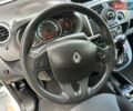 Білий Рено Кєнгу, об'ємом двигуна 0 л та пробігом 37 тис. км за 11700 $, фото 23 на Automoto.ua