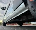 Білий Рено Кєнгу, об'ємом двигуна 0 л та пробігом 34 тис. км за 13100 $, фото 23 на Automoto.ua