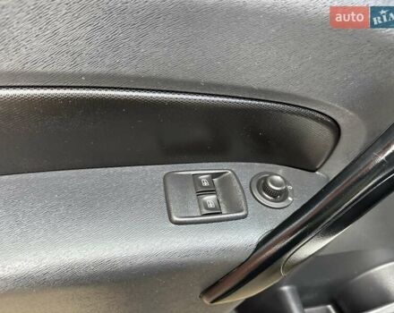 Білий Рено Кєнгу, об'ємом двигуна 0 л та пробігом 37 тис. км за 11700 $, фото 19 на Automoto.ua