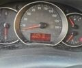 Білий Рено Кєнгу, об'ємом двигуна 1.46 л та пробігом 132 тис. км за 9500 $, фото 12 на Automoto.ua