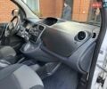Білий Рено Кєнгу, об'ємом двигуна 0 л та пробігом 37 тис. км за 11700 $, фото 48 на Automoto.ua