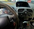 Білий Рено Кєнгу, об'ємом двигуна 0 л та пробігом 169 тис. км за 8200 $, фото 3 на Automoto.ua