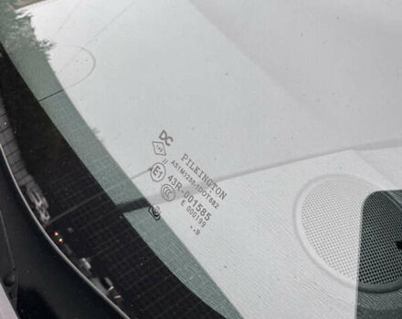 Білий Рено Кєнгу, об'ємом двигуна 0 л та пробігом 39 тис. км за 12499 $, фото 14 на Automoto.ua