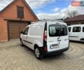 Білий Рено Кєнгу, об'ємом двигуна 0 л та пробігом 37 тис. км за 11700 $, фото 7 на Automoto.ua