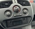 Білий Рено Кєнгу, об'ємом двигуна 0 л та пробігом 47 тис. км за 10900 $, фото 19 на Automoto.ua