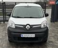 Білий Рено Кєнгу, об'ємом двигуна 0 л та пробігом 47 тис. км за 10900 $, фото 1 на Automoto.ua