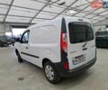Белый Рено Кенгу, объемом двигателя 0 л и пробегом 35 тыс. км за 8000 $, фото 2 на Automoto.ua